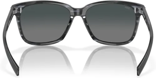 Vista 10 de Costa Del Mar Gafas de sol May para mujer