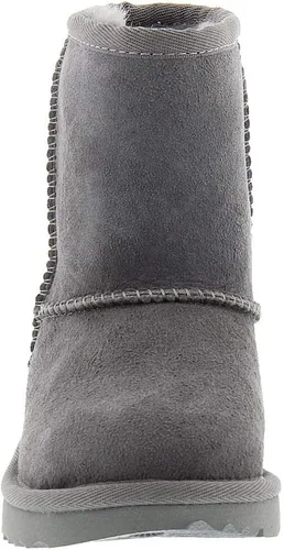 Vista 5 de UGG Kids' Classic Ii Fashion Boot