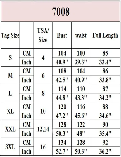 Vista 3 de Roiii Women Thicken Warm Winter Coat Hood Down Parka Faux Fur Outdoor Overcoat Long Jacket Outwear