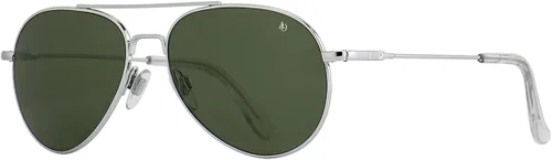 Vista 3 de Gafas de sol AO General - Lentes de Nylon AOLite