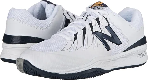 Vista 8 de New Balance Tenis 1006 V1 para hombre