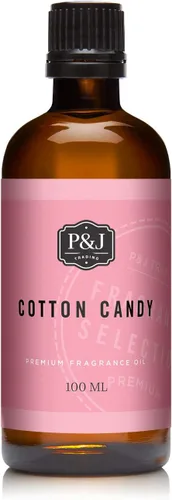 Vista 39 de P&J Aceite de fragancia – Aceite de aloe 1.0 fl oz – Aromas para velas, fabricación de jabón, aceite difusor, aromas frescos