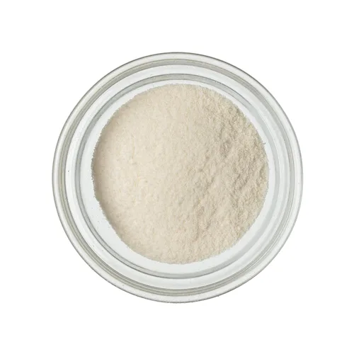 Vista 4 de Goma de goma guar perfeccionada, sin OMG, vegano, certificado OU Kosher, 50 g/2 oz