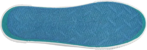 Vista 4 de Blowfish Malibu womens Fruit