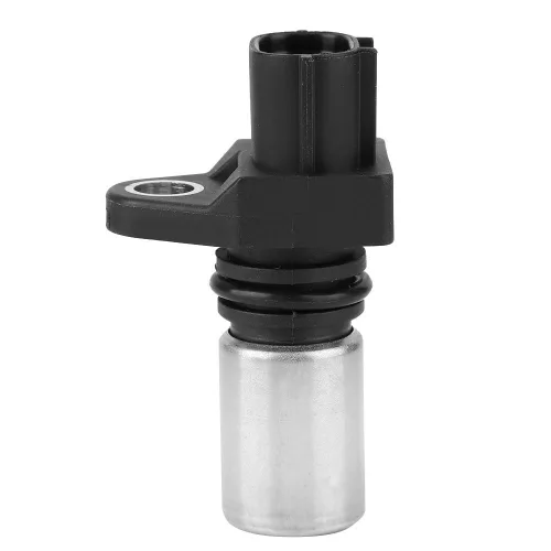 Vista 7 de Aramox Sensor de posición del cigüeñal, 90919-05005 Sensor de posición del cigüeñal del coche