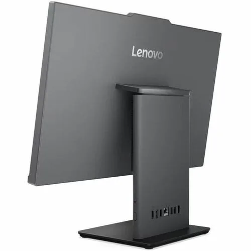 Vista 8 de ThinkCentre Neo 50a Gen 5 Spain Ci7 RAM