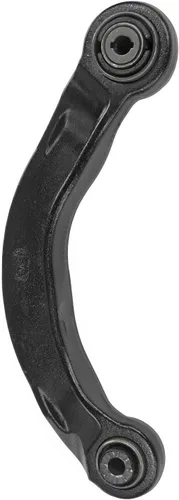 Vista 318 de Detroit Axle - Brazo de control inferior delantero derecho para Volkswagen