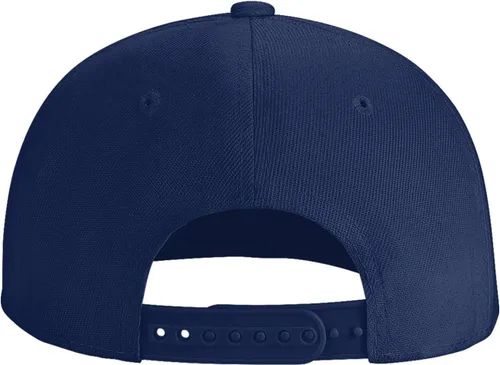 Vista 67 de Pride Flag in This House We Believe Science is Real Black Lives Matter Baseball Hats for Men Dad Hat,Black