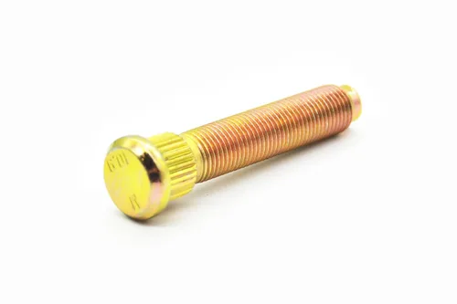 Vista 4 de Project Innovation Pernos de rueda extendidos largos de 2.480 in de longitud total compatibles con Lex is350 m12x1.5x63 Año 2006-2021, 1 juego