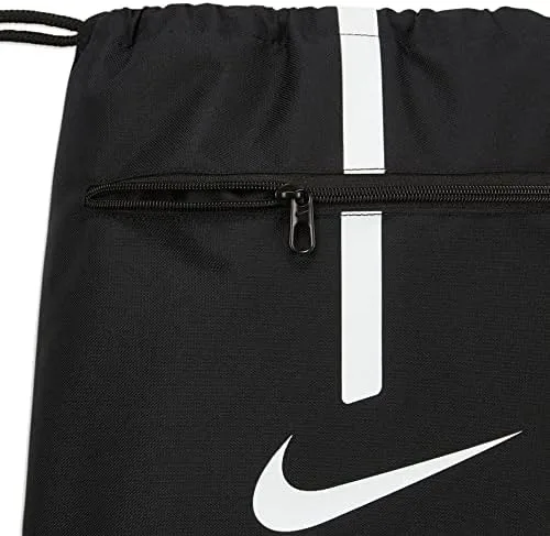 Vista 3 de Nike Academy Gymsack