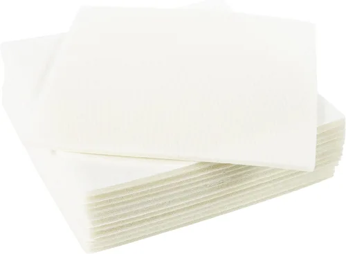 Vista 2 de Bosal Estabilizador de espuma fusible de una sola cara in-R in-R-Form - 6 "X6" 12/Pkg