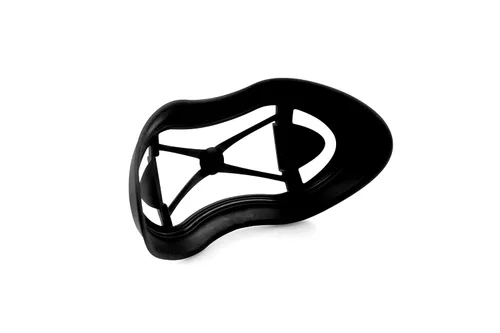 Vista 3 de 3M Equipo de protección personal Speedglas G5-01 Reposacabezas de gran comodidad, 46-0400-55