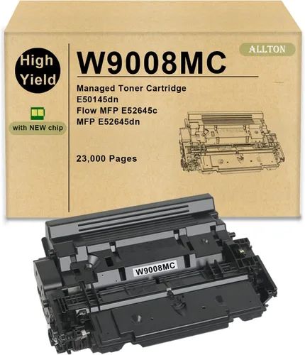 Vista 65 de C125P C125MF Cartucho de tóner compatible Ricoh 434060 434061 434062 434063 Cartucho de tóner de repuesto para impresora ricoh C125P C125MF C125 P