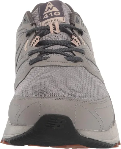 Vista 2 de New Balance 410 Trail Running Tenis para hombre