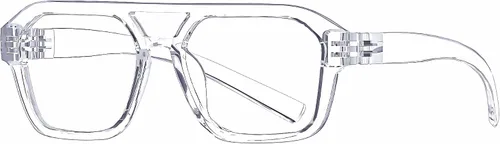Vista 17 de Eyekepper Reading Glasses Men, Readers for Women