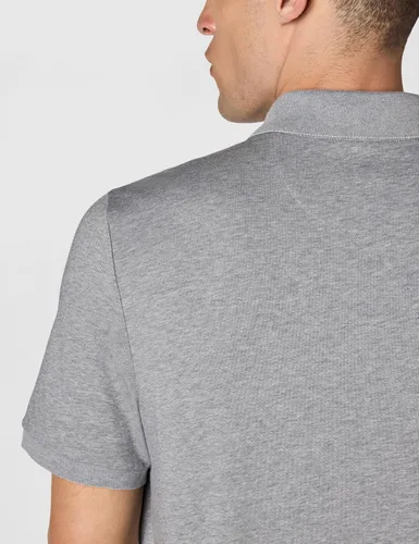 Vista 5 de Vineyard Vines Polo de piqué Edgartown para hombre