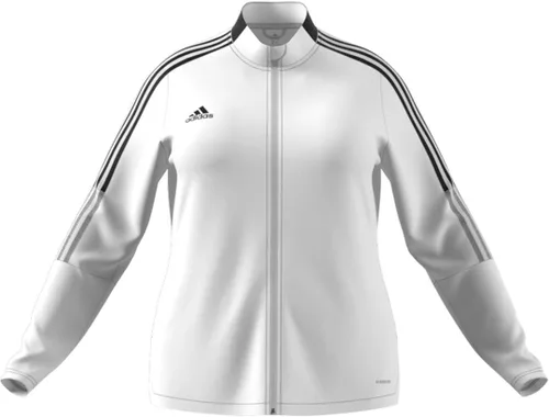 Vista 4 de adidas Plus Size Tiro Track Jacket