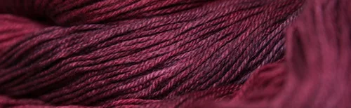 Vista 3 de Malabrigo Hilo calcetín (856 - Azules)