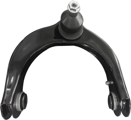 Vista 83 de Detroit Axle - Brazo de control delantero derecho para 08-23 Challenger 05-08 Magnum Chrysler 300 2005-2023, brazo de control delantero inferior