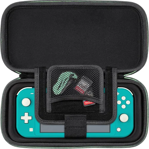 Vista 14 de PDP Nintendo Switch Pull-N-Go Elite Edition 500-141 - Nintendo Switch
