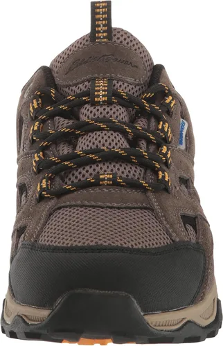 Vista 2 de Eddie Bauer Botas de senderismo Duvall para hombre