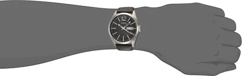 Vista 2 de RELOJ GUESS W0289L4 Mujer