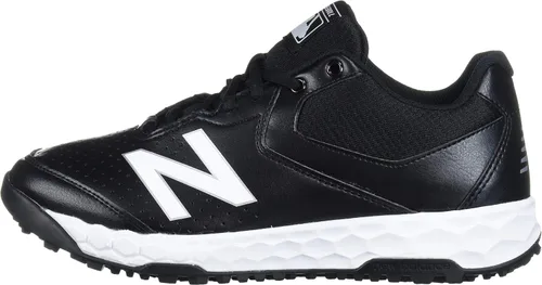 Vista 8 de New Balance Zapatos de béisbol para hombre 950 V3 Umpire