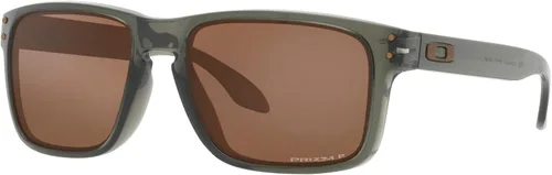 Vista 2 de Oakley Mens (a) Holbrook