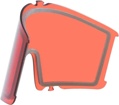 Vista 3 de Oakley Lente de repuesto Target Line M