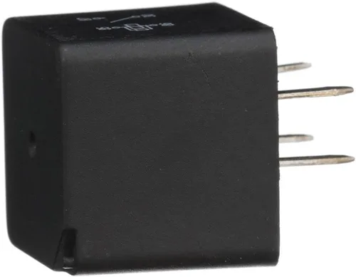 Vista 3 de Relé de control automático de temperatura (ATC) HVAC compatible con Daewoo Leganza 1999 2000 2001 2002 PC-851064