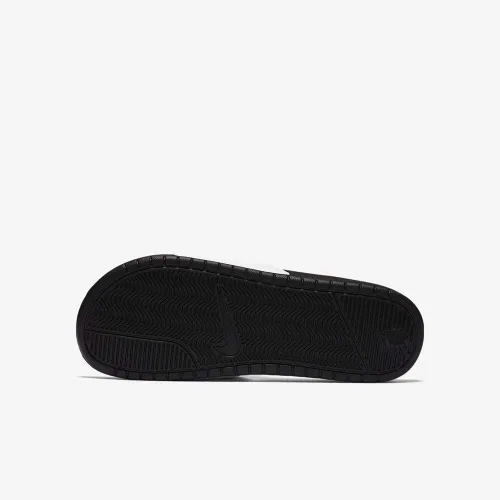 Vista 7 de Nike Men's Benassi Just Do It