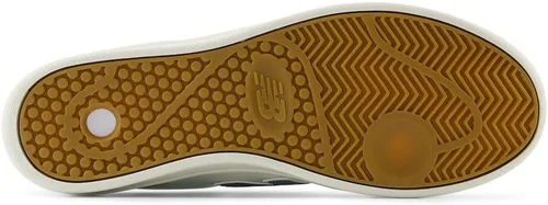 Vista 5 de New Balance Zapato deportivo CT300 V3 para hombre