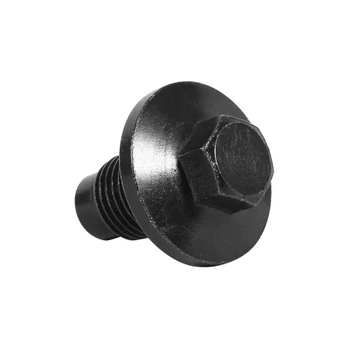 Vista 2 de Tbest Tapon Carter Explorer, Tapon De Carter, Tornillo De Tapón De Drenaje De Aceite, Tapón De Drenaje De Aceite Tornillo Modificado Externo, 0.551