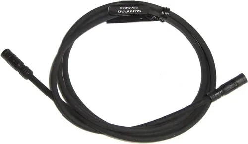 Vista 5 de Shimano Di2 Ew-sd50 Cable de transmisión