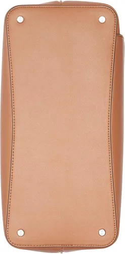 Vista 3 de Calvin Klein Jade Tailored Tote