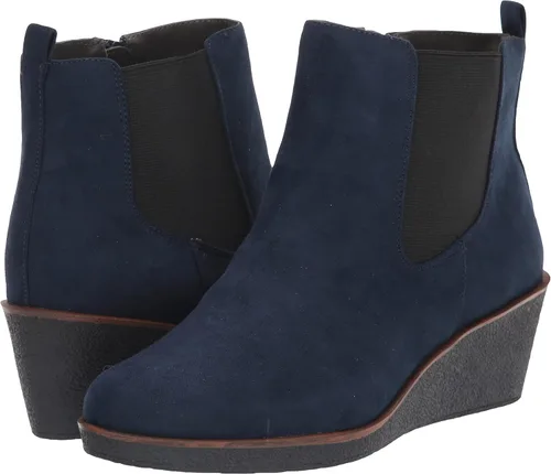 Vista 7 de Aerosoles Botines Brandi para mujer