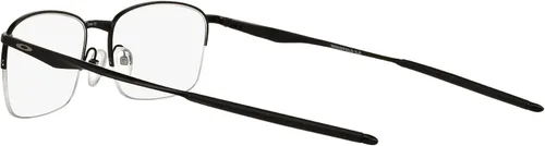Vista 3 de Oakley OX5101-510101 WINGFOLD 05 - Gafas de sol color negro satinado de 2165in