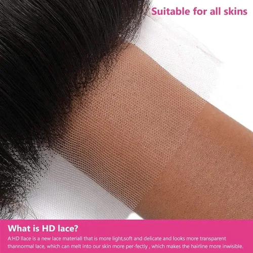 Vista 109 de Beauty Forever Yaki - Extensiones de cabello humano virgen mongol sin procesar, grado 12A, 3 paquetes de cabello humano virgen mongol sin procesar