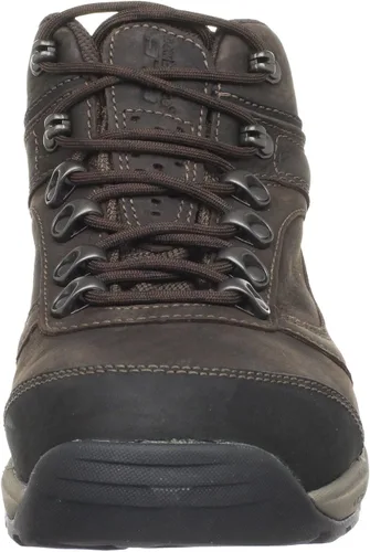 Vista 2 de New Balance MW978 zapatos para caminar para hombre