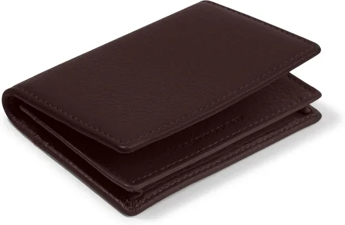 Vista 14 de Leatherology Cartera con tarjetero