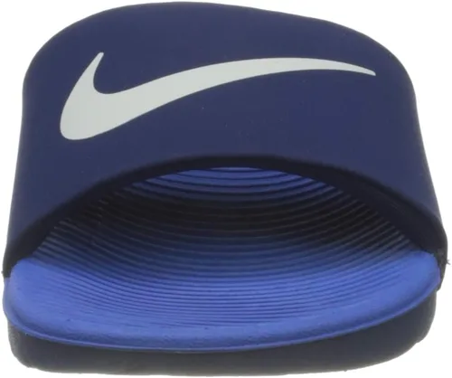 Vista 2 de Nike Zapatillas de gimnasia unisex para niños