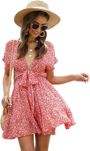 Vista 3 de SheIn womens Soft