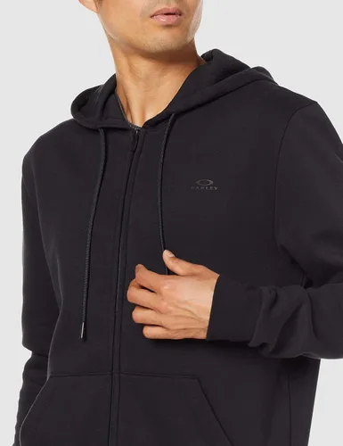 Vista 3 de Oakley Standard Relax Full Zip Hoodie