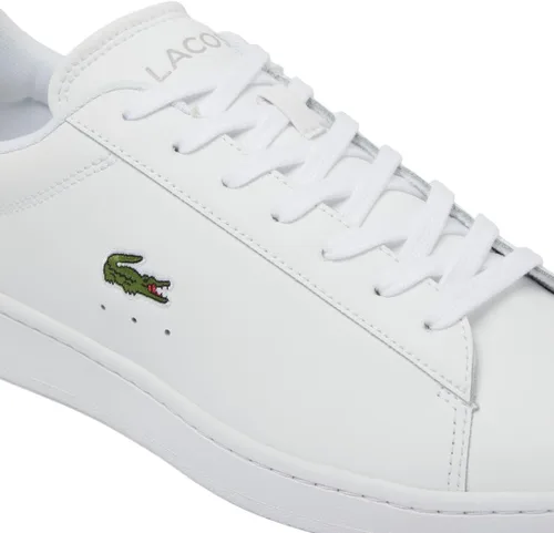 Vista 7 de Lacoste Tenis Carnaby Set para hombre