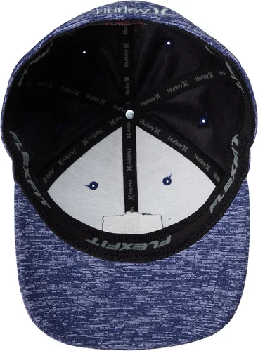 Vista 4 de Hurley Contemporánea