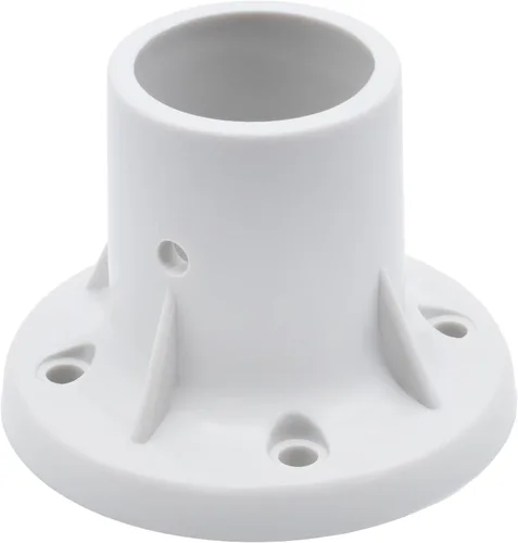 Vista 2 de Swimline Brida de escalera ABS