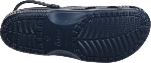 Vista 11 de Crocs Unisex Adulto Mujeres y Hombres Clásico Animal Print Clog Zebra and Leopard Shoes