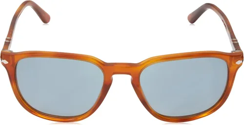 Vista 2 de Persol Mens 0po3019s