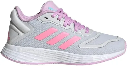 Vista 2 de adidas Duramo 10 - Tenis para correr