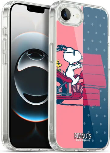 Vista 118 de Head Case Designs - Carcasa de gel suave compatible con Apple iPhone 7 Plus/iPhone 8 Plus